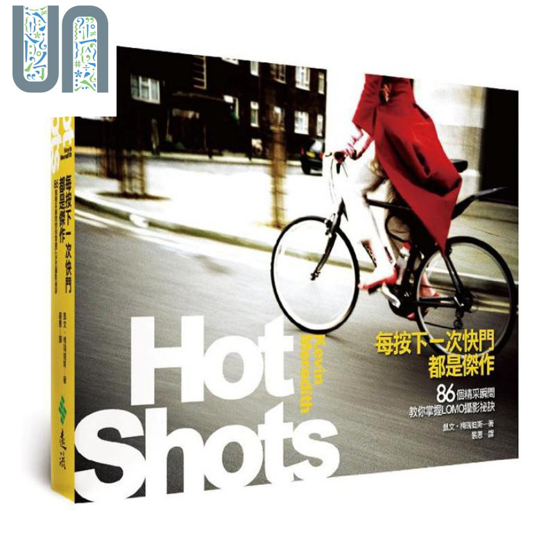 1631894501439510.jpg 主图-01.jpg