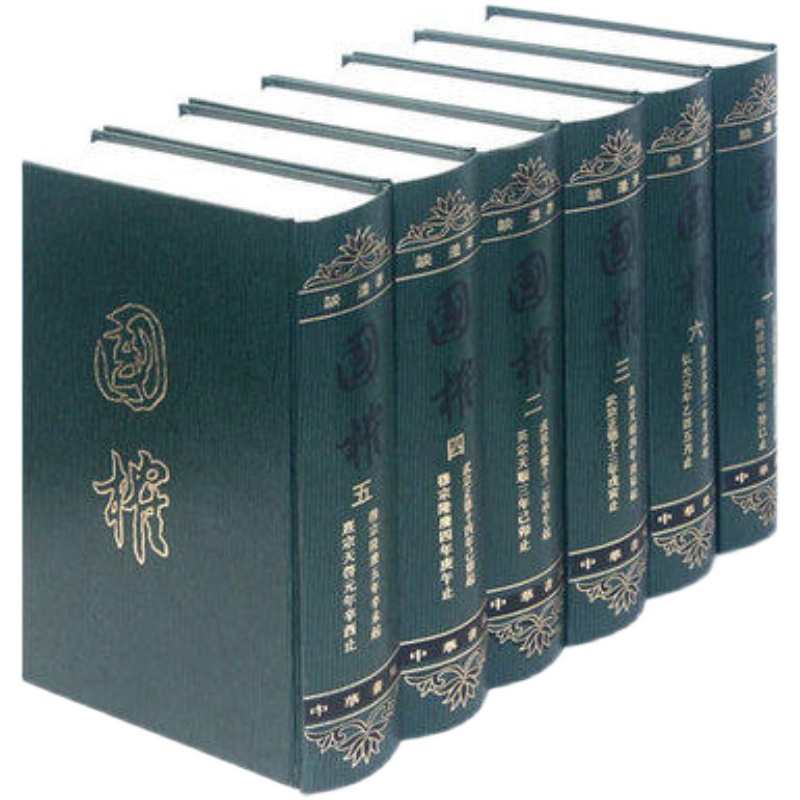 1632049312696828.jpg 广告.jpg