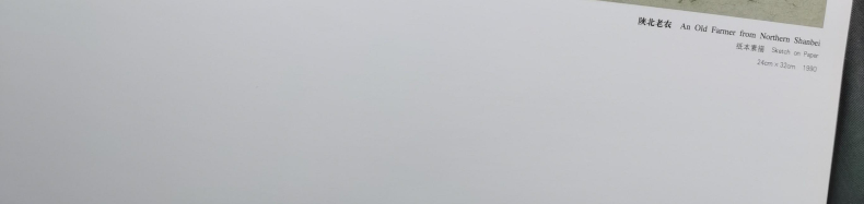1780541978623196.jpg