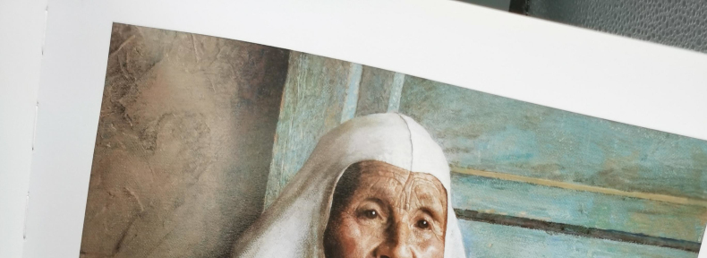1780541979991327.jpg